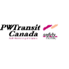 PWTransit Canada